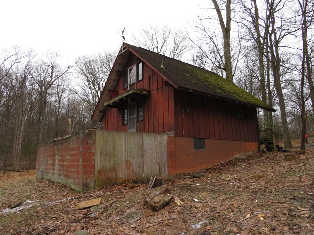 238 Horse Shoe Bend Road Acme, PA 15610 - Photo 26 of 31