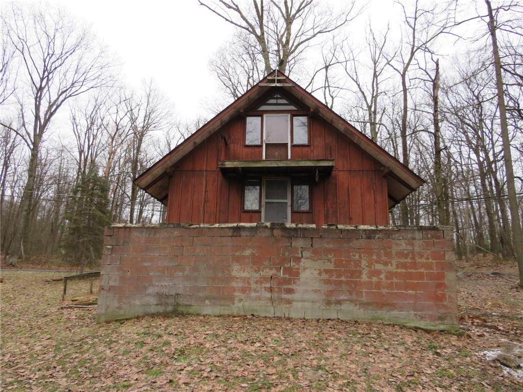 238 Horse Shoe Bend Road Acme, PA 15610 - Photo 27 of 31