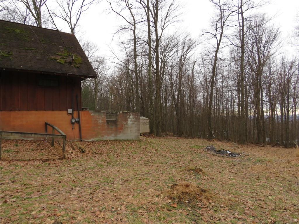 238 Horse Shoe Bend Road Acme, PA 15610 - Photo 29 of 31