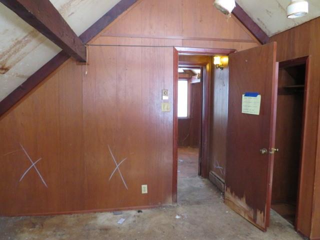 238 Horse Shoe Bend Road Acme, PA 15610 - Photo 3 of 31