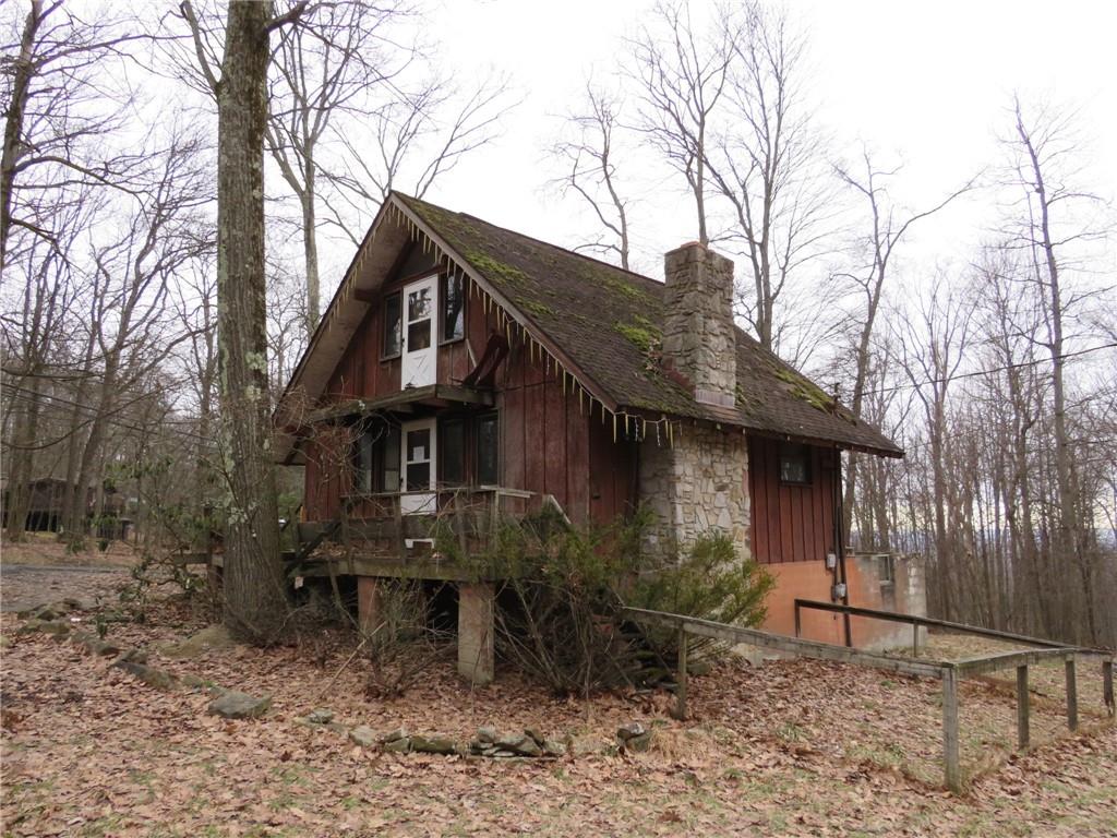 238 Horse Shoe Bend Road Acme, PA 15610 - Photo 31 of 31