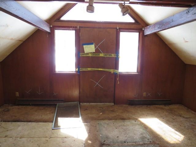 238 Horse Shoe Bend Road Acme, PA 15610 - Photo 5 of 31