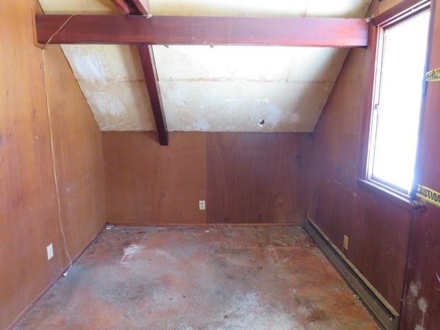 238 Horse Shoe Bend Road Acme, PA 15610 - Photo 6 of 31