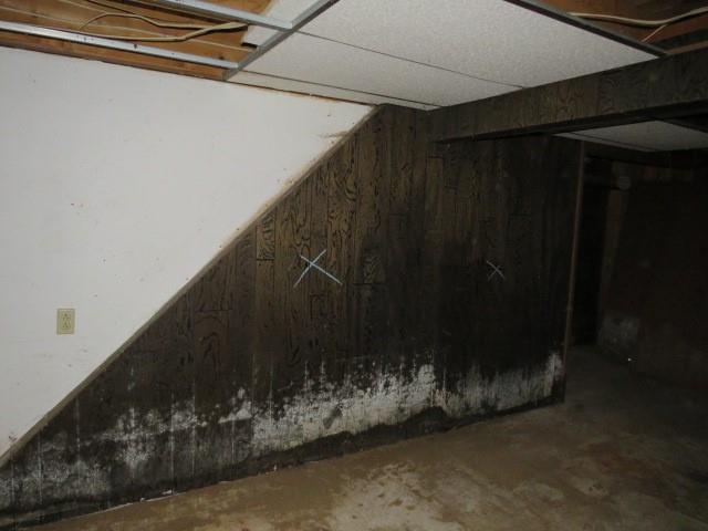 238 Horse Shoe Bend Road Acme, PA 15610 - Photo 8 of 31