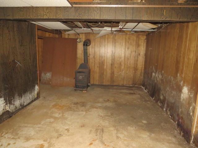238 Horse Shoe Bend Road Acme, PA 15610 - Photo 9 of 31