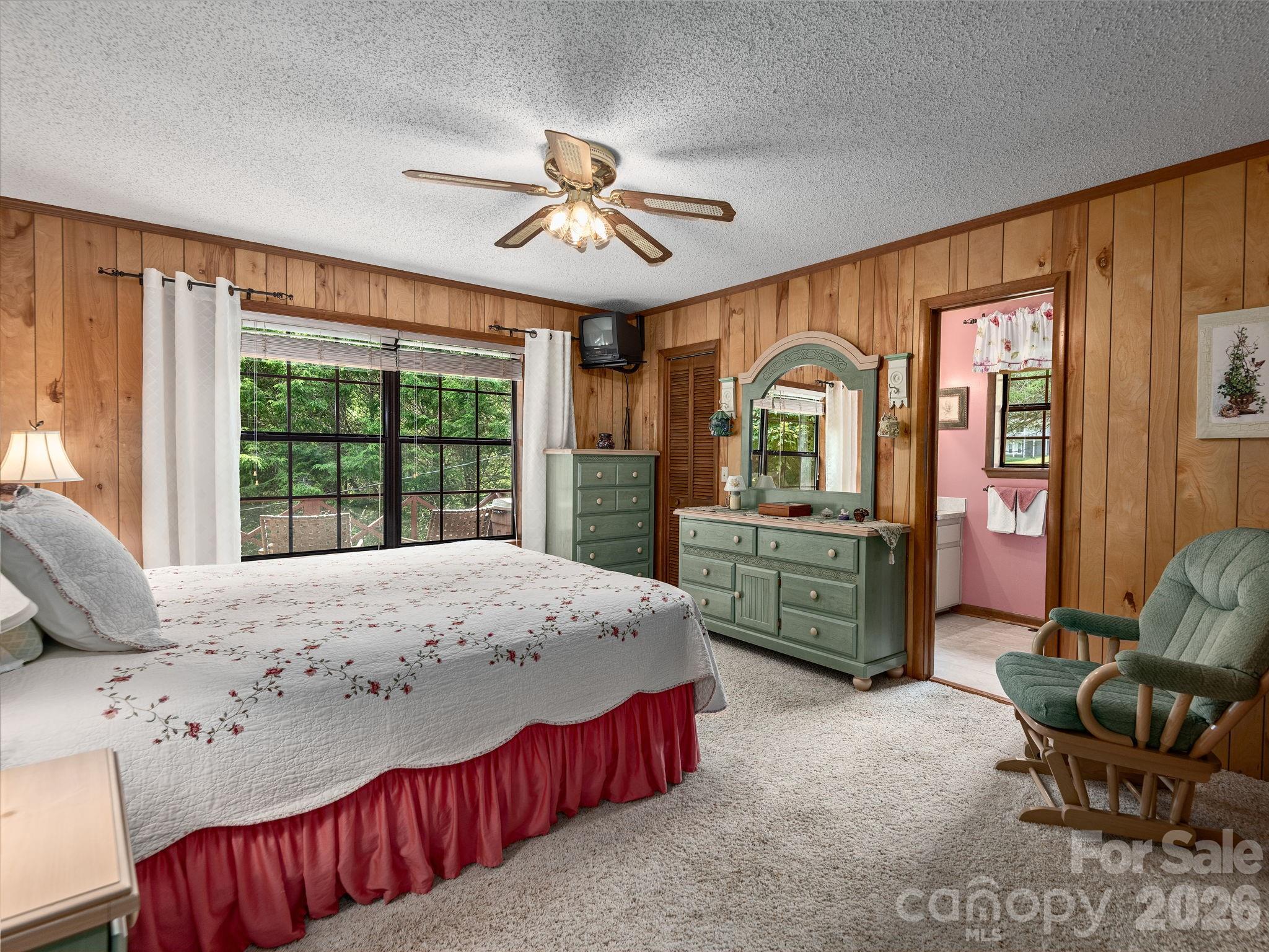 85 Hillcrest Road Maggie Valley, NC 28751 - Photo 12 of 25