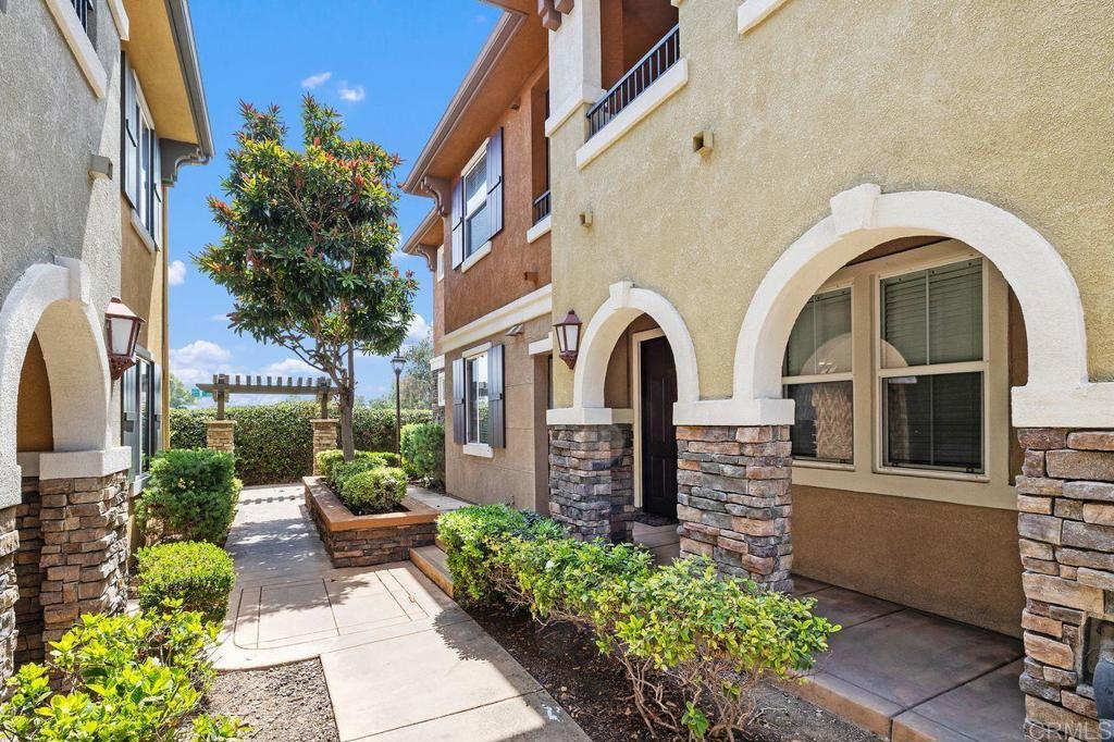 112 Via Sovana Santee, CA 92071 - Photo 44 of 52