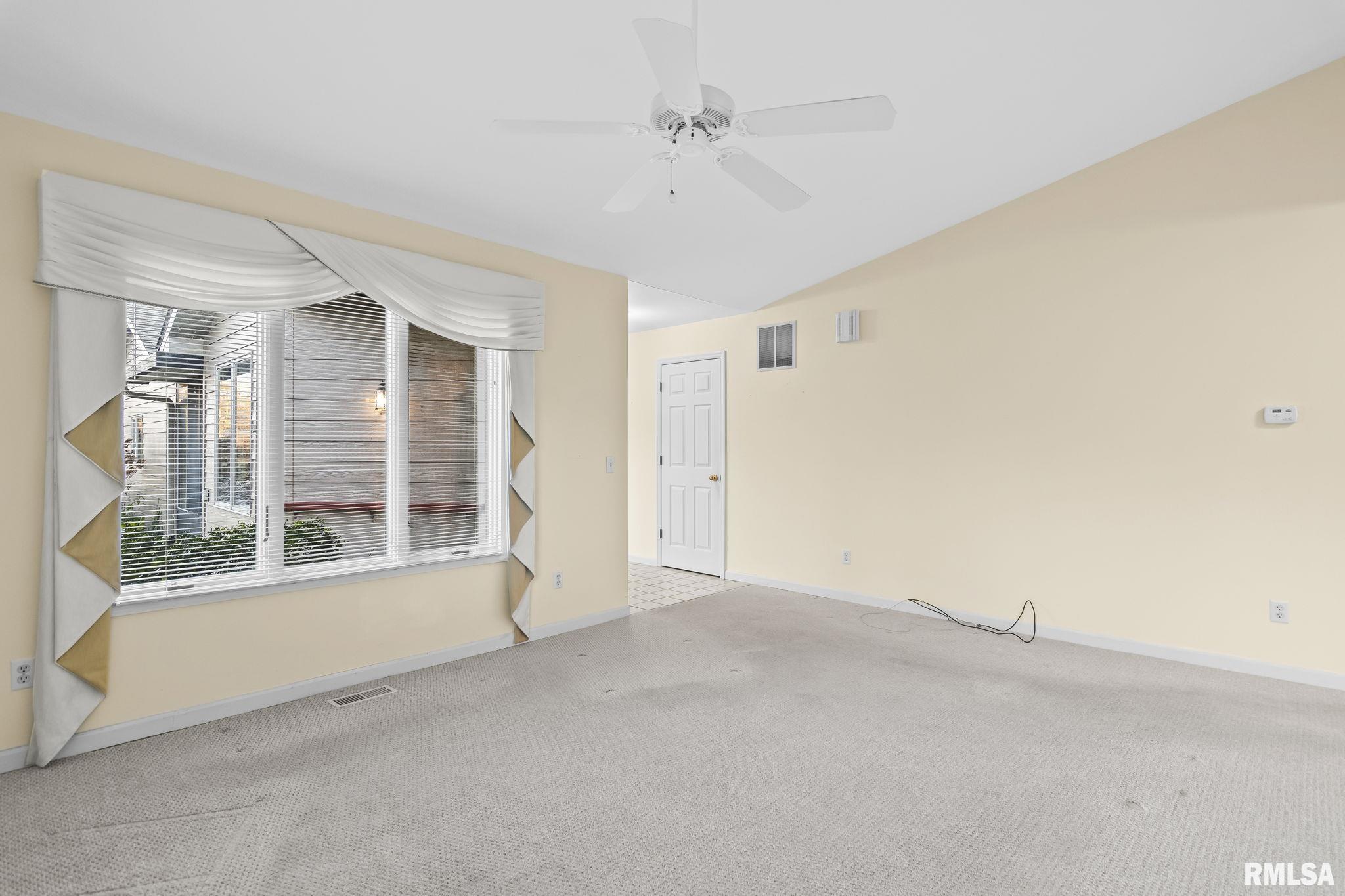 2151 South Imboden Place Decatur, IL 62521 - Photo 6 of 40