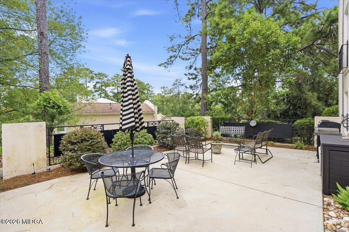 538 High Point N Road Macon, GA 31210 - Photo 29 of 38 allysonmoodyhomes.com