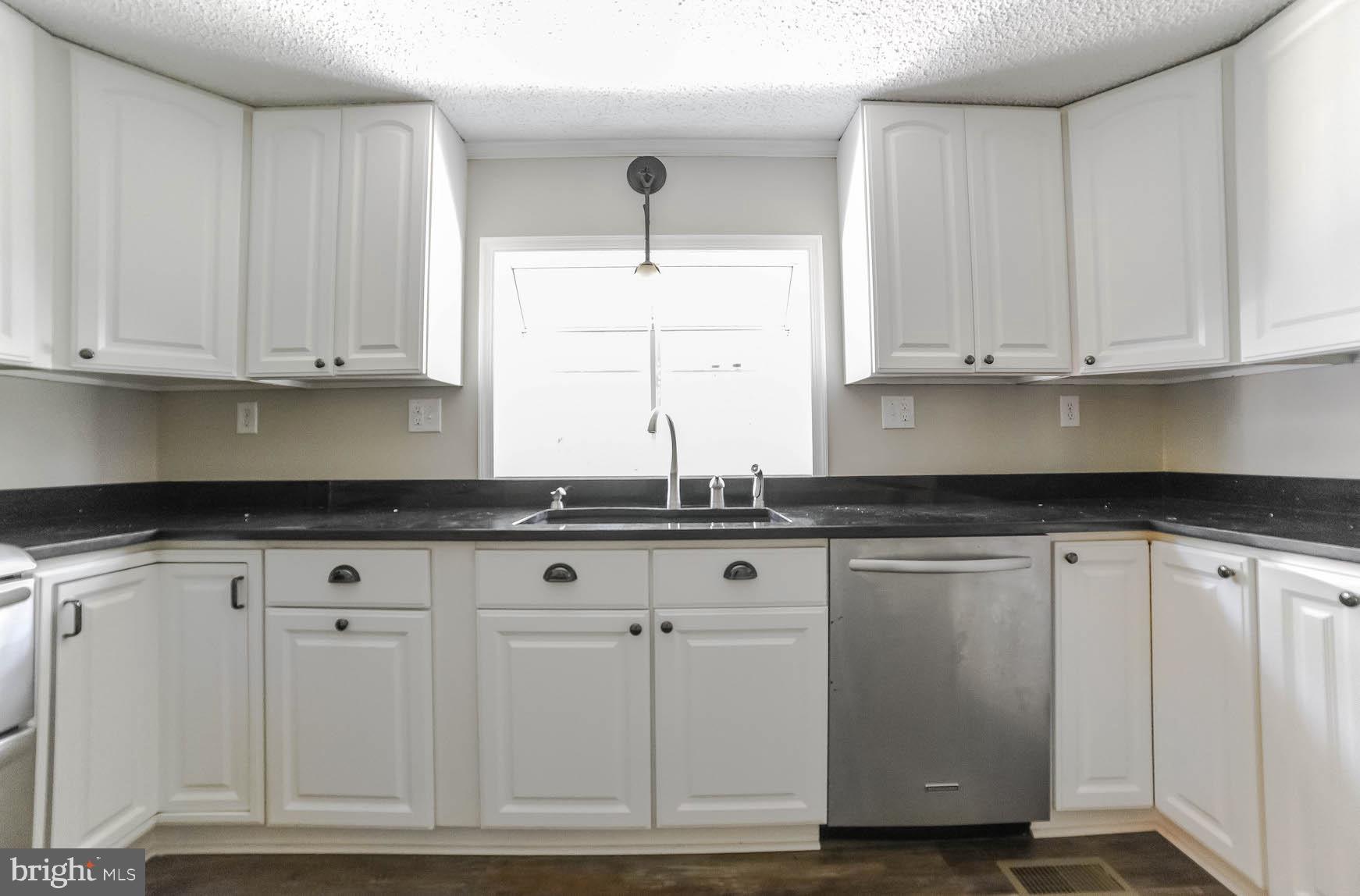 20049 Three Notch Road Lexington Park, MD 20653 - Photo 9 of 59 Kitchen Main House
