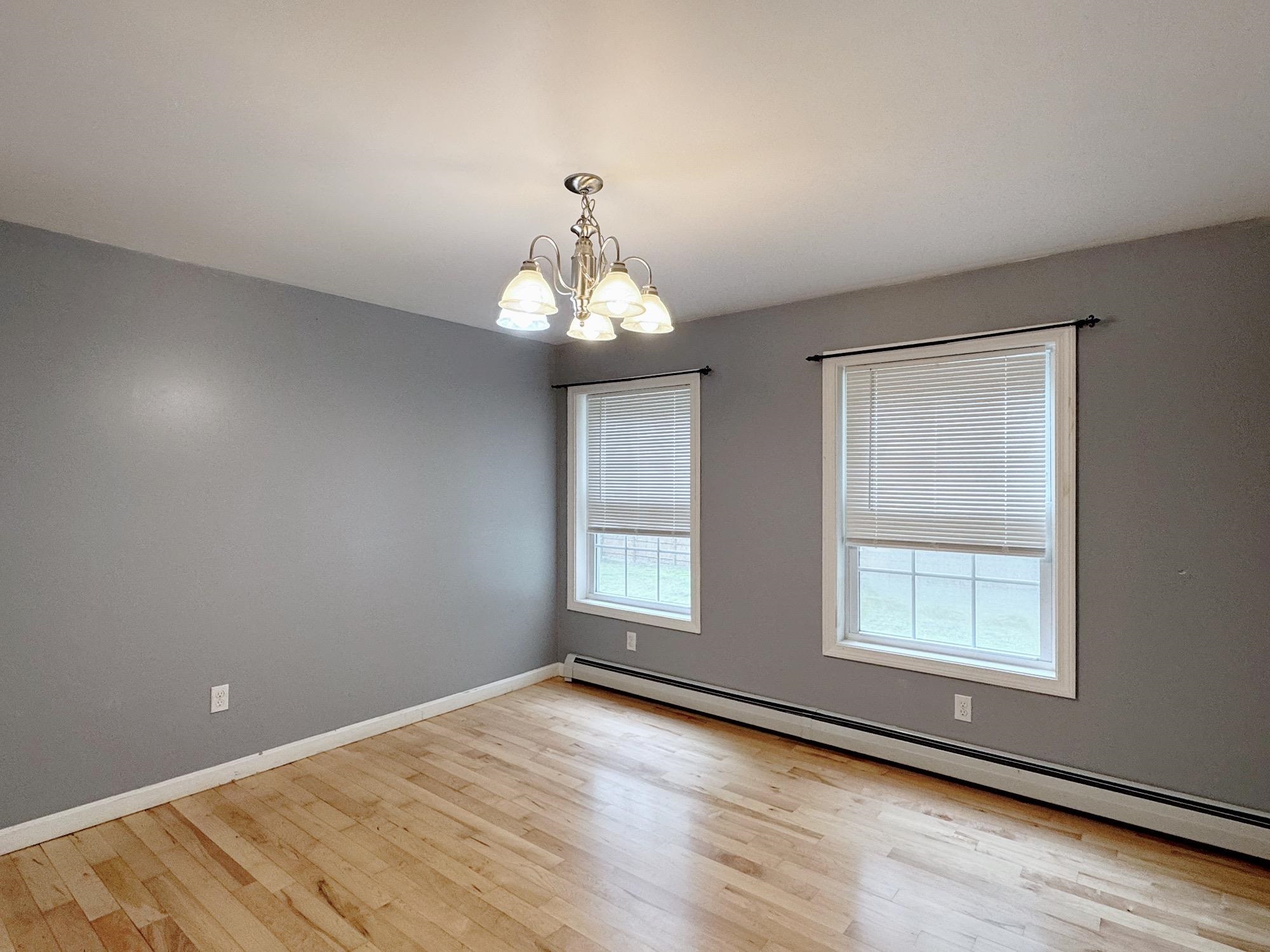 80 Snow Pond Road Concord, NH 03301 - Photo 23 of 60 Gallery Image 23