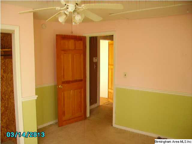1306 Sparks Gap Road Bessemer, AL 35020 - Photo 8 of 14