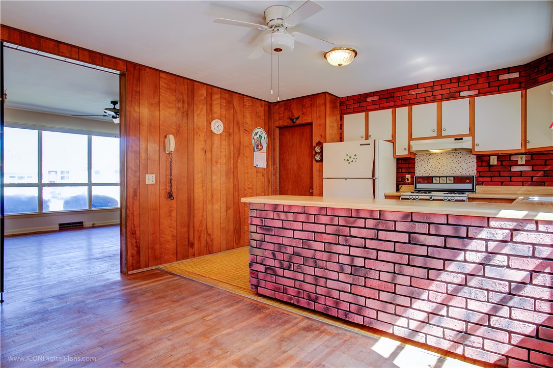 11 Ridgeway Drive Warren, RI 02885 - Photo 13 of 47 Gallery Image 13