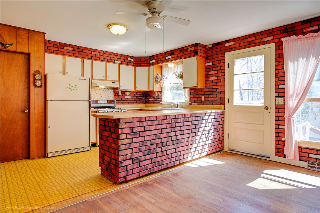 11 Ridgeway Drive Warren, RI 02885 - Photo 14 of 47 Gallery Image 14