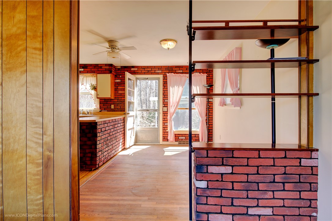 11 Ridgeway Drive Warren, RI 02885 - Photo 16 of 47 Gallery Image 16