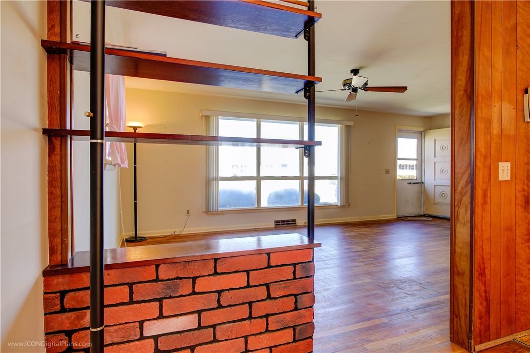 11 Ridgeway Drive Warren, RI 02885 - Photo 17 of 47 Gallery Image 17