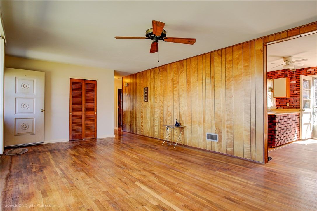 11 Ridgeway Drive Warren, RI 02885 - Photo 18 of 47 Gallery Image 18
