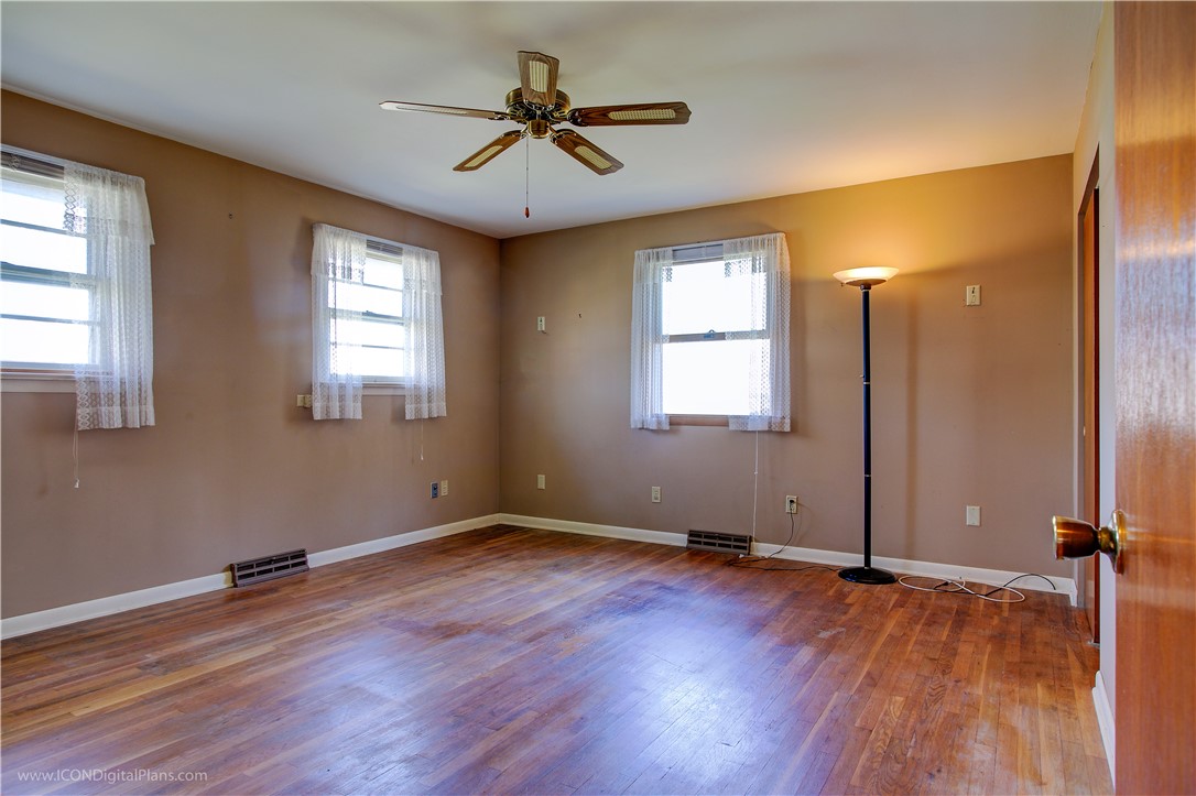 11 Ridgeway Drive Warren, RI 02885 - Photo 19 of 47 Gallery Image 19