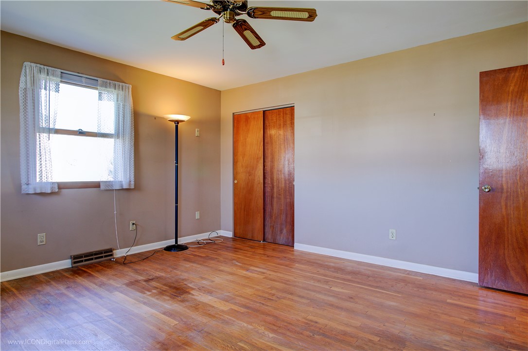 11 Ridgeway Drive Warren, RI 02885 - Photo 20 of 47 Gallery Image 20