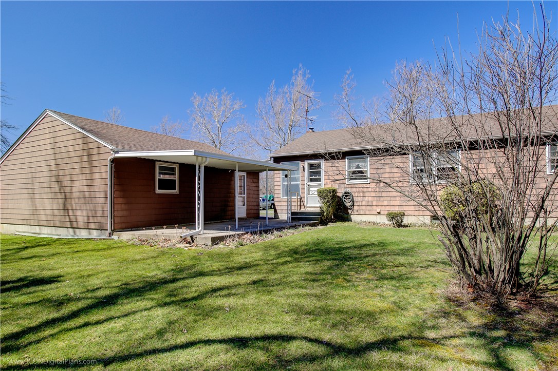 11 Ridgeway Drive Warren, RI 02885 - Photo 2 of 47 Gallery Image 2