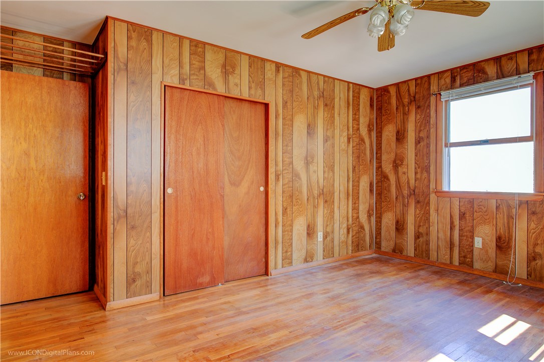 11 Ridgeway Drive Warren, RI 02885 - Photo 21 of 47 Gallery Image 21
