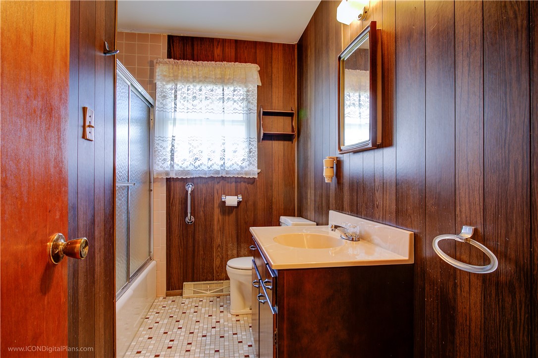 11 Ridgeway Drive Warren, RI 02885 - Photo 23 of 47 Gallery Image 23