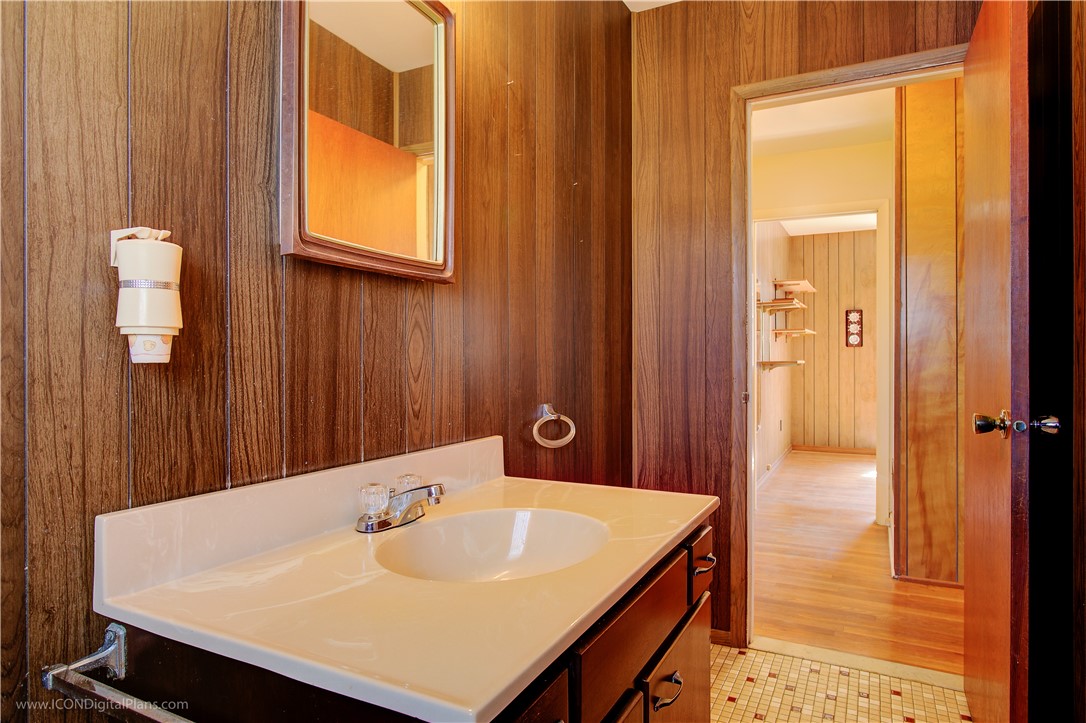 11 Ridgeway Drive Warren, RI 02885 - Photo 24 of 47 Gallery Image 24