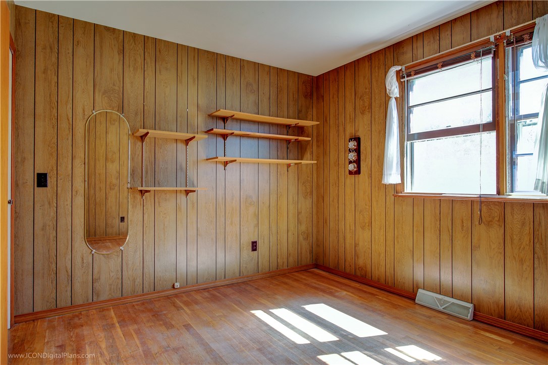 11 Ridgeway Drive Warren, RI 02885 - Photo 25 of 47 Gallery Image 25