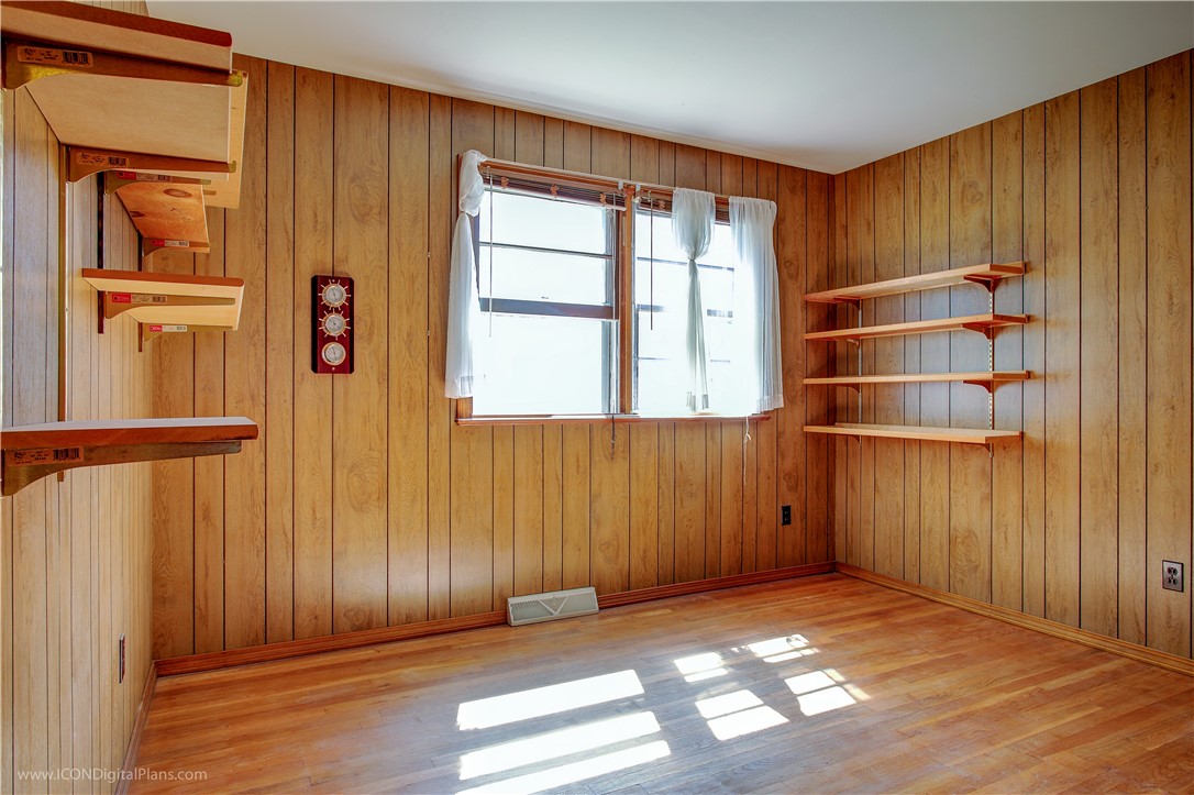 11 Ridgeway Drive Warren, RI 02885 - Photo 26 of 47 Gallery Image 26