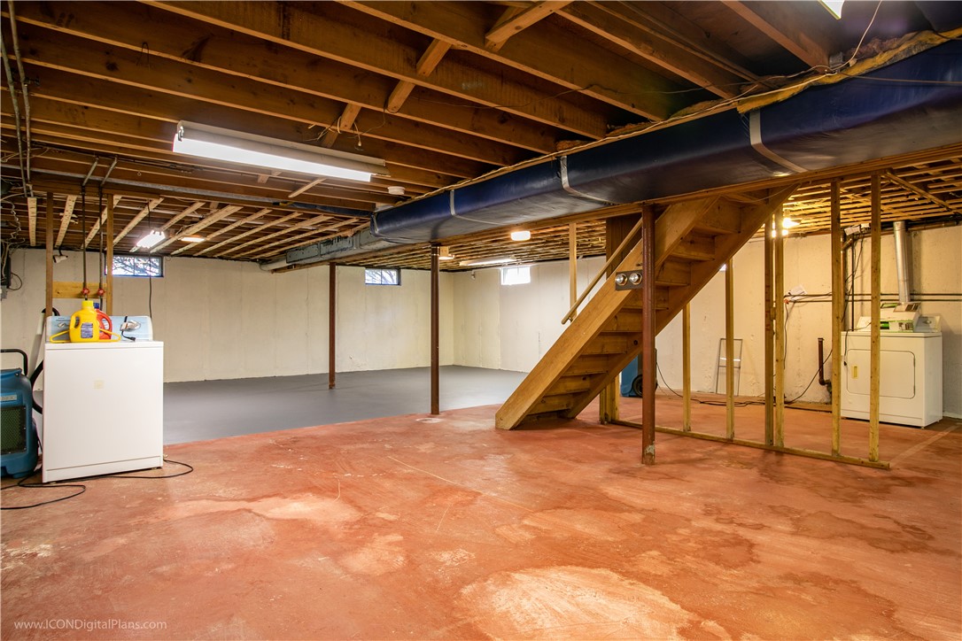 11 Ridgeway Drive Warren, RI 02885 - Photo 27 of 47 Gallery Image 27