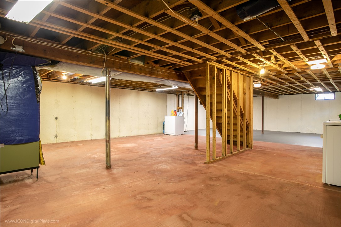 11 Ridgeway Drive Warren, RI 02885 - Photo 28 of 47 Gallery Image 28