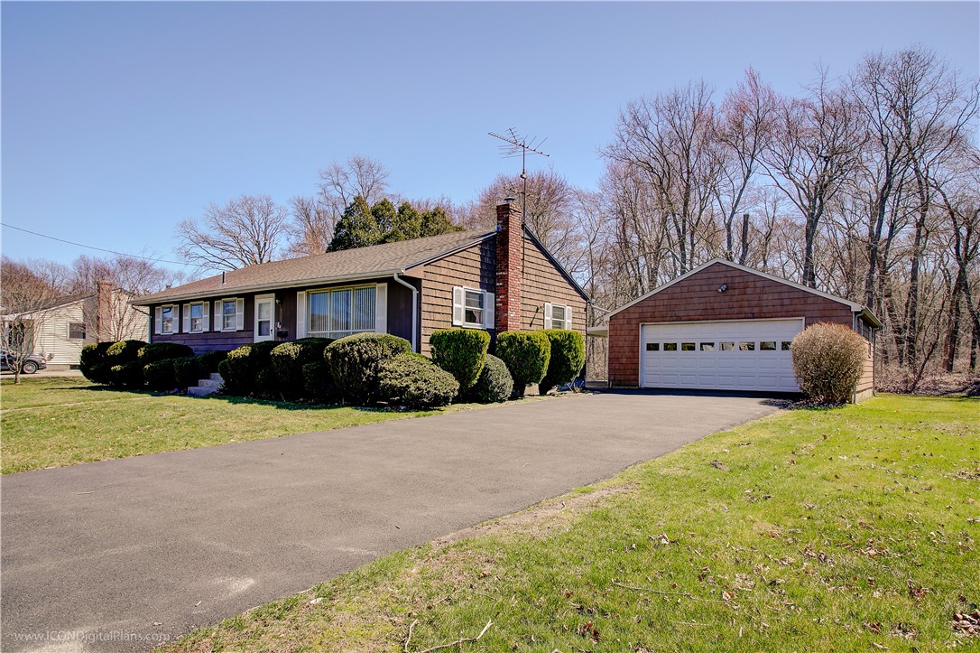 11 Ridgeway Drive Warren, RI 02885 - Photo 3 of 47 Gallery Image 3