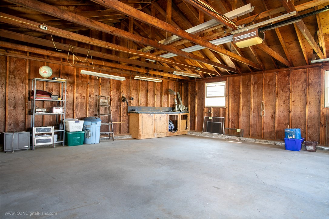 11 Ridgeway Drive Warren, RI 02885 - Photo 31 of 47 Gallery Image 31