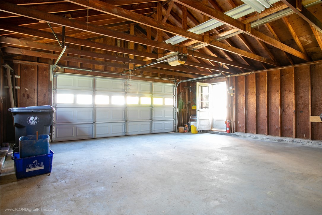 11 Ridgeway Drive Warren, RI 02885 - Photo 32 of 47 Gallery Image 32