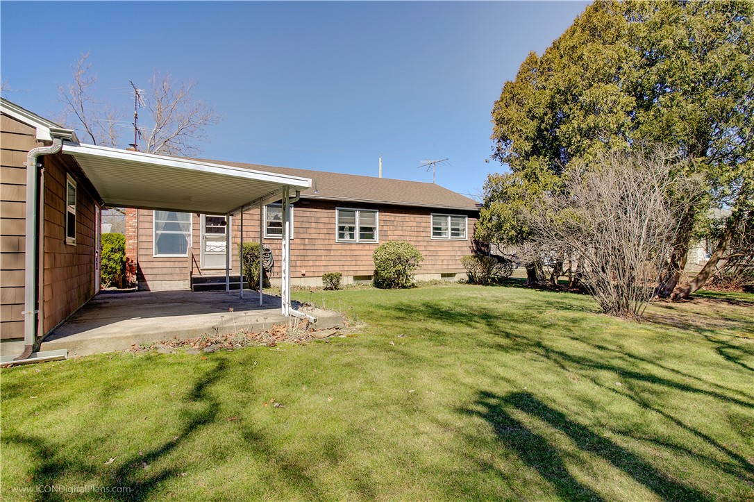 11 Ridgeway Drive Warren, RI 02885 - Photo 33 of 47 Gallery Image 33