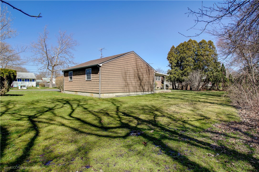 11 Ridgeway Drive Warren, RI 02885 - Photo 34 of 47 Gallery Image 34