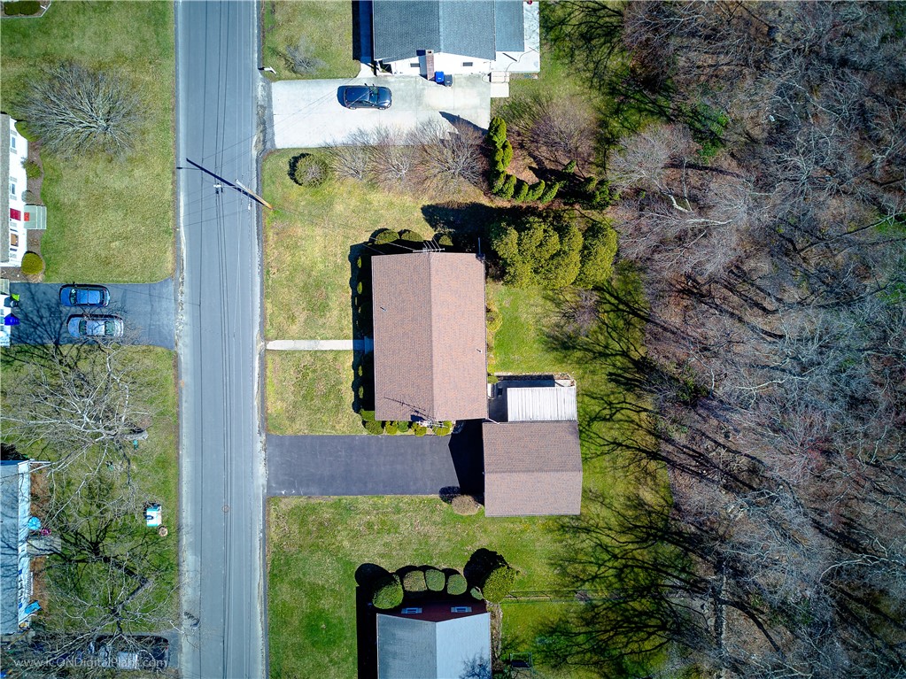 11 Ridgeway Drive Warren, RI 02885 - Photo 35 of 47 Gallery Image 35