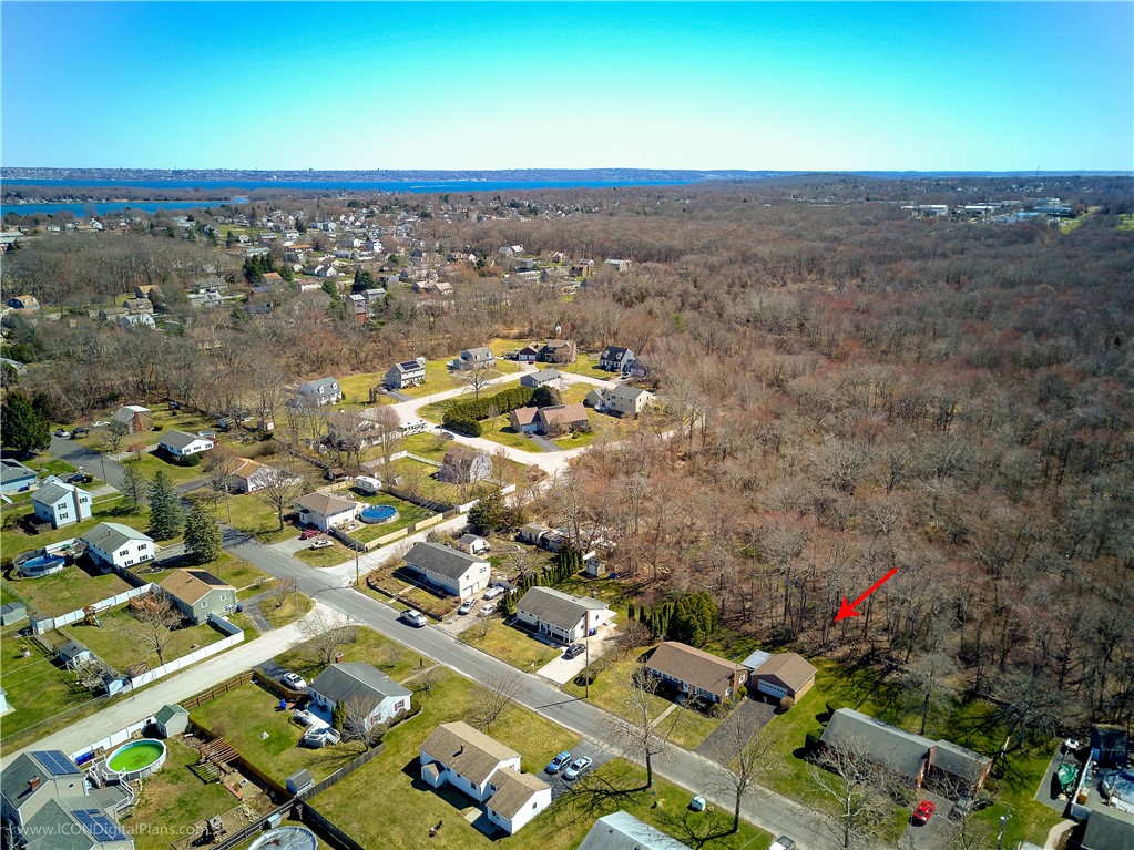11 Ridgeway Drive Warren, RI 02885 - Photo 36 of 47 Gallery Image 36