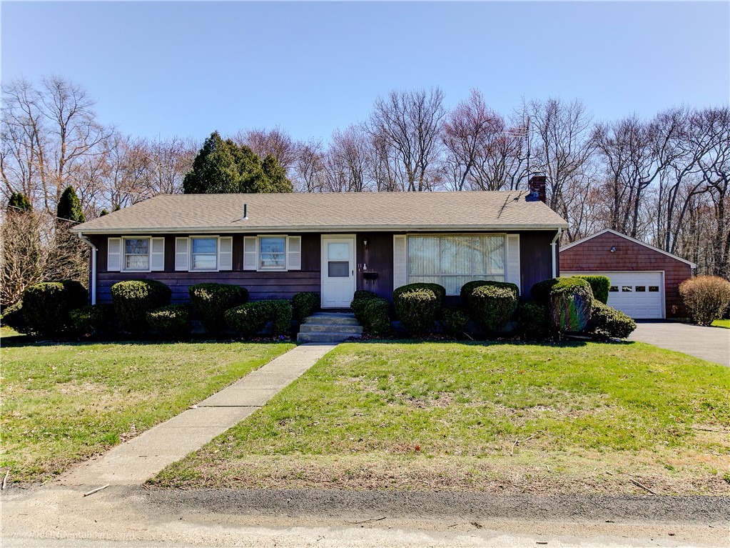 11 Ridgeway Drive Warren, RI 02885 - Photo 37 of 47 Gallery Image 37