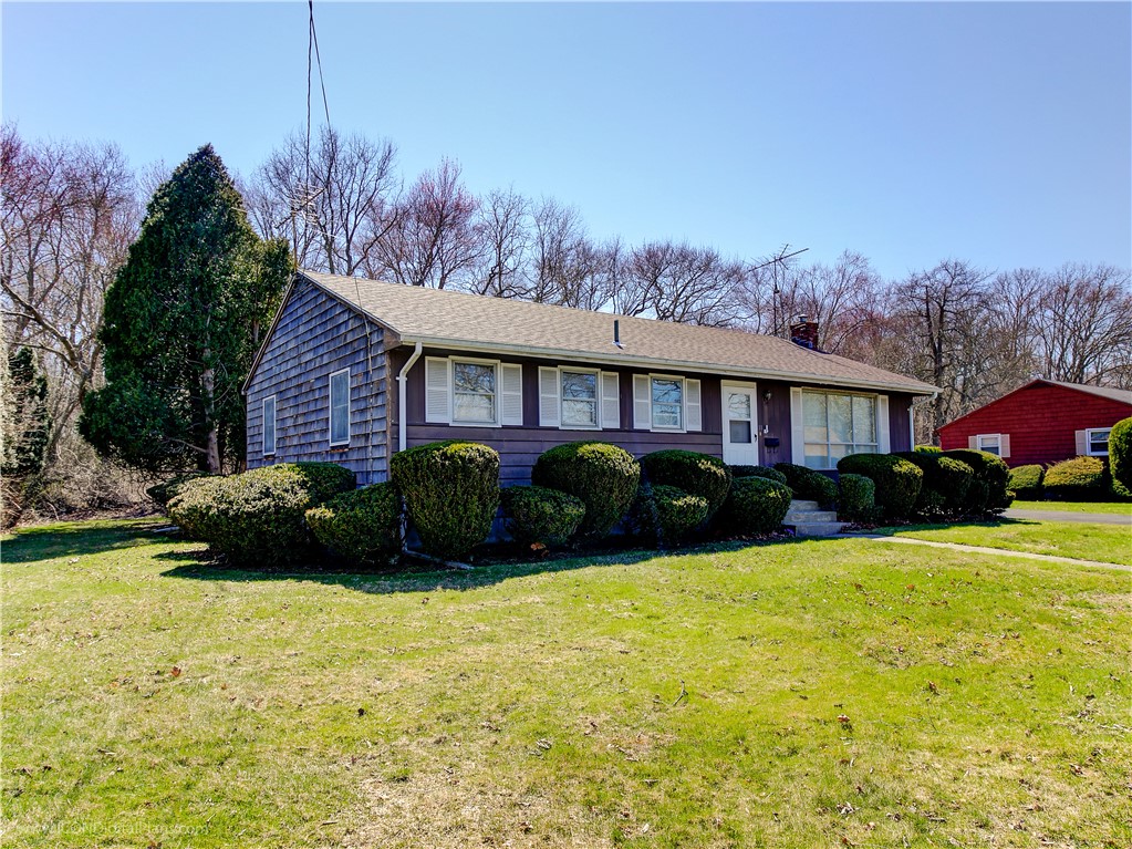 11 Ridgeway Drive Warren, RI 02885 - Photo 39 of 47 Gallery Image 39