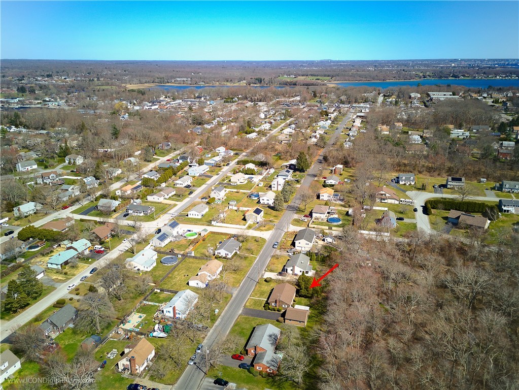11 Ridgeway Drive Warren, RI 02885 - Photo 40 of 47 Gallery Image 40