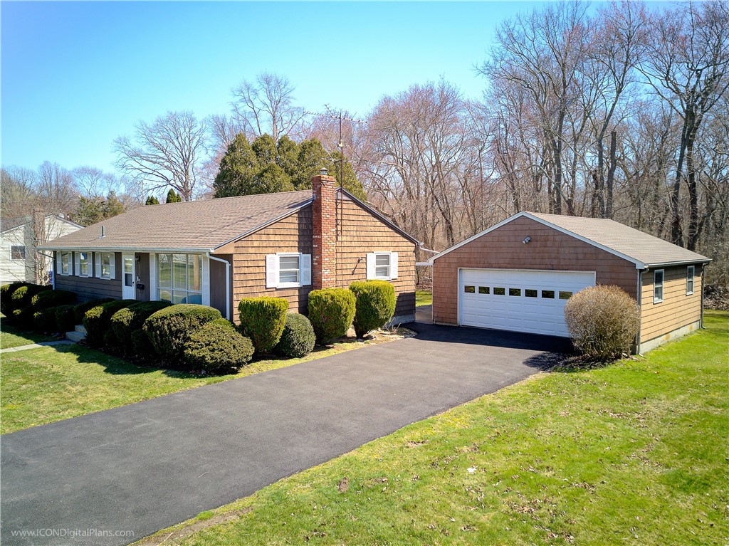 11 Ridgeway Drive Warren, RI 02885 - Photo 4 of 47 Gallery Image 4