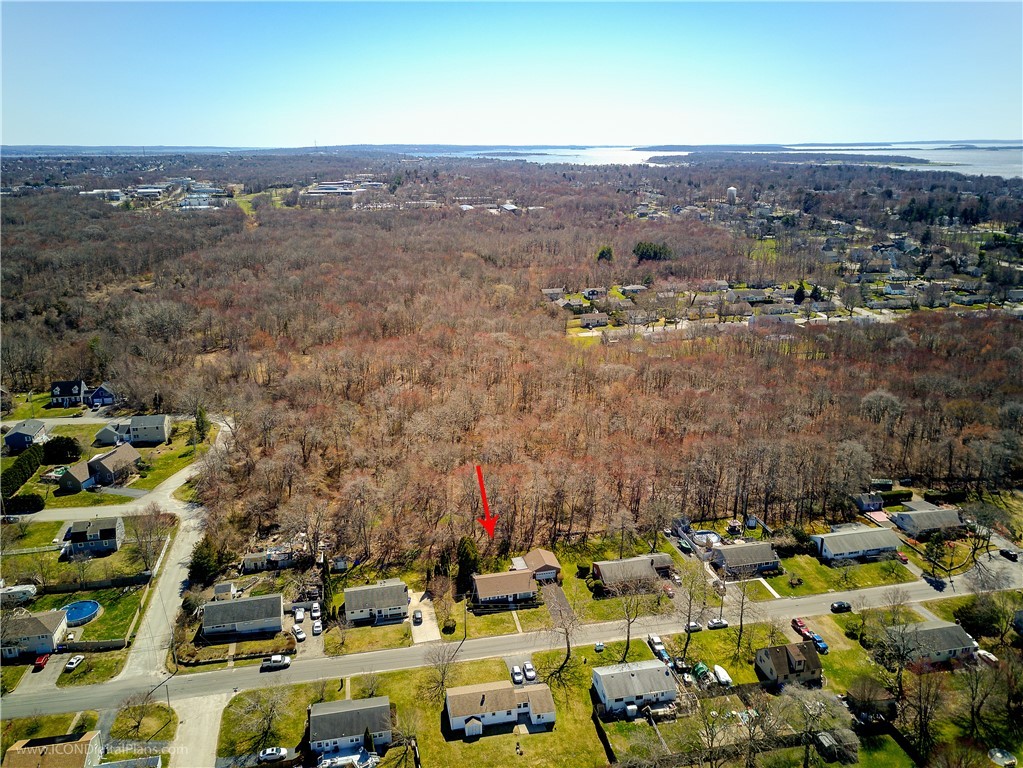 11 Ridgeway Drive Warren, RI 02885 - Photo 41 of 47 Gallery Image 41