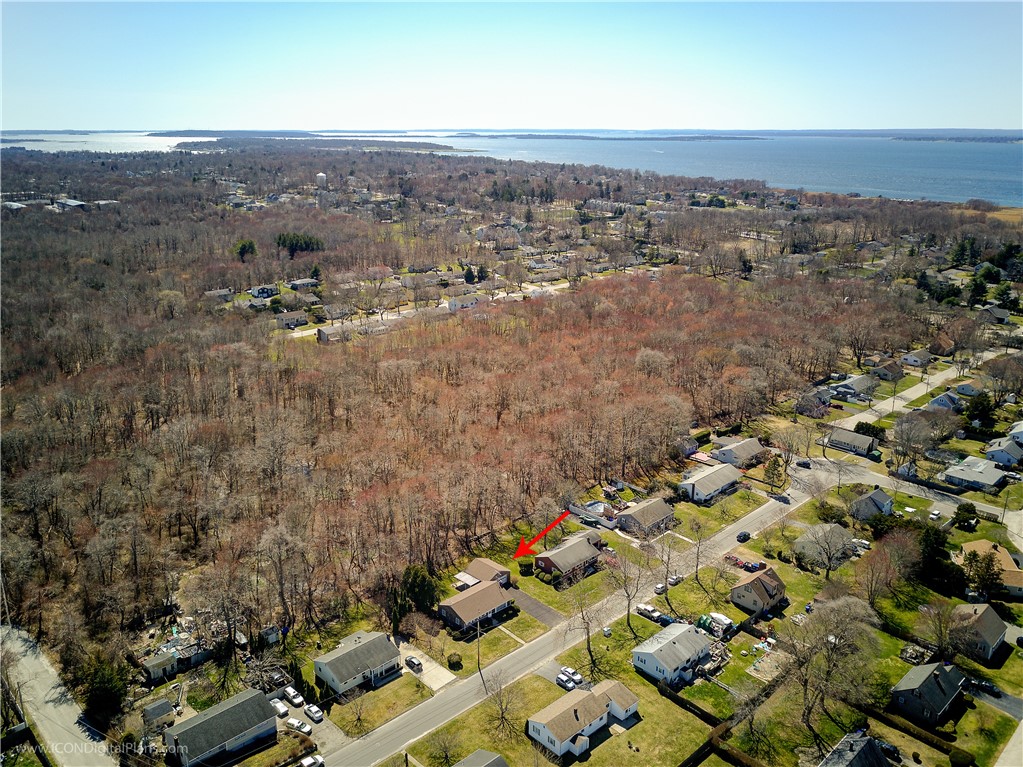 11 Ridgeway Drive Warren, RI 02885 - Photo 42 of 47 Gallery Image 42