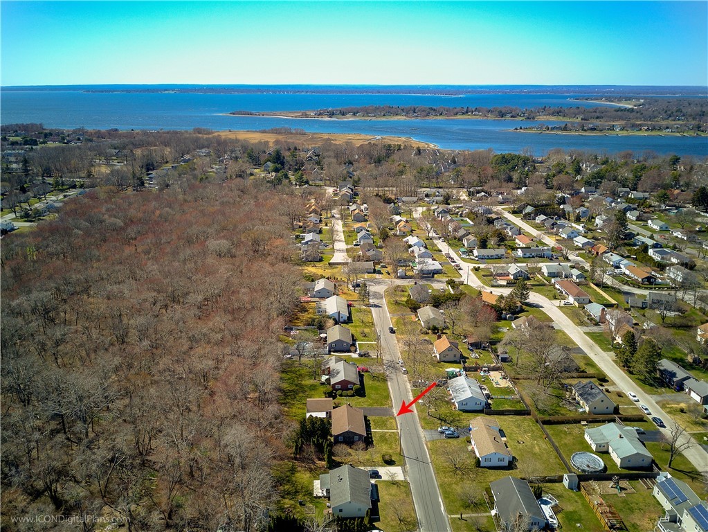 11 Ridgeway Drive Warren, RI 02885 - Photo 43 of 47 Gallery Image 43