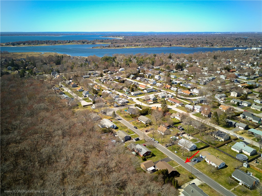11 Ridgeway Drive Warren, RI 02885 - Photo 44 of 47 Gallery Image 44
