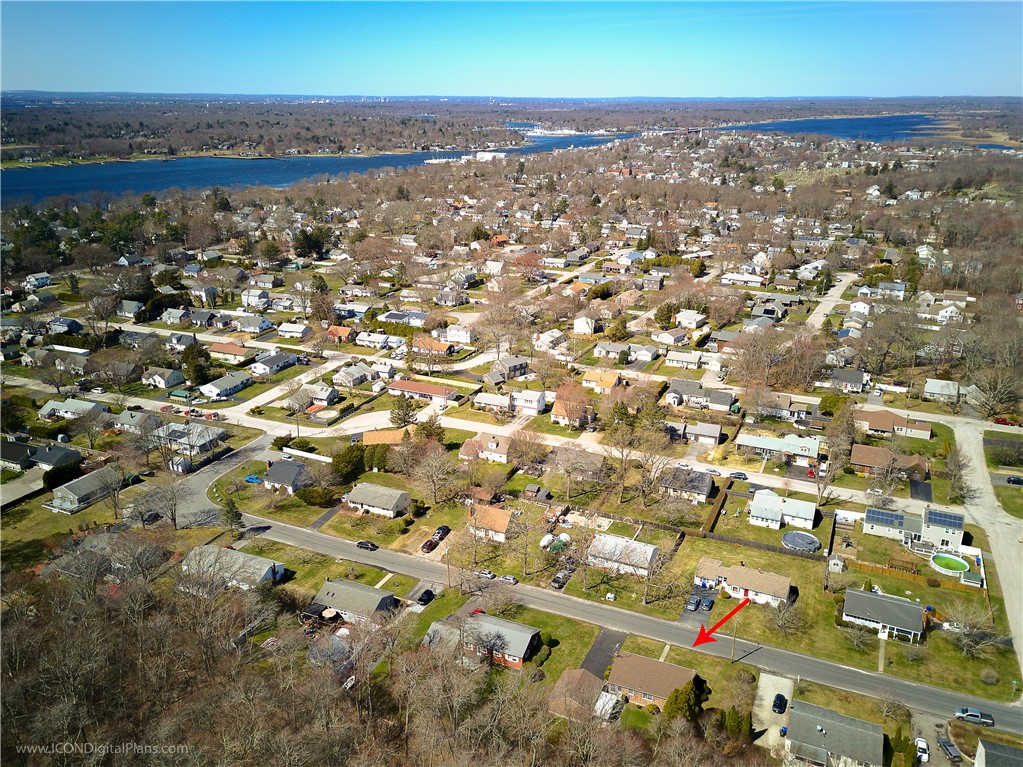 11 Ridgeway Drive Warren, RI 02885 - Photo 45 of 47 Gallery Image 45