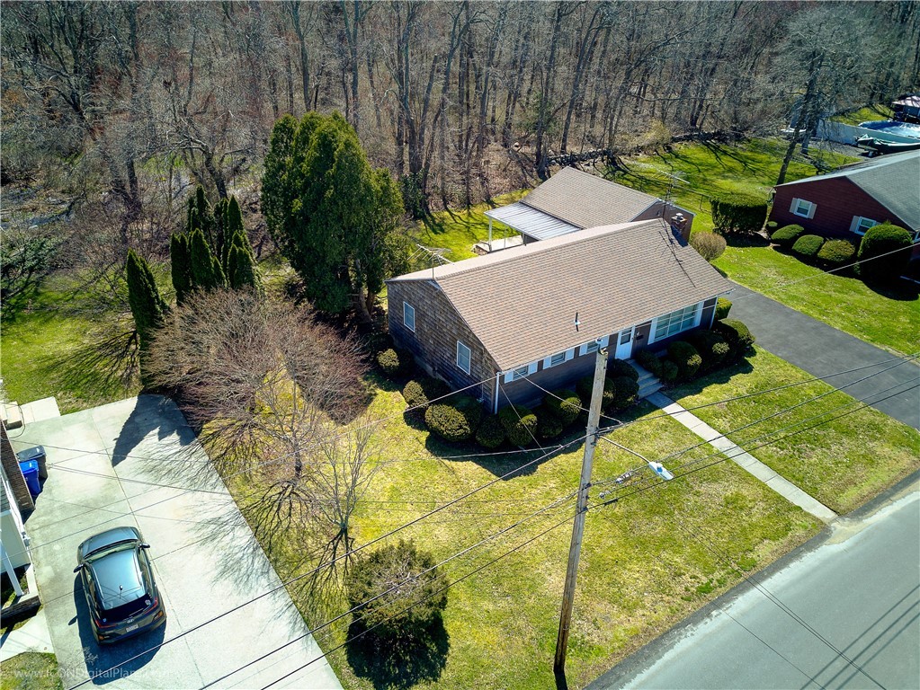 11 Ridgeway Drive Warren, RI 02885 - Photo 46 of 47 Gallery Image 46