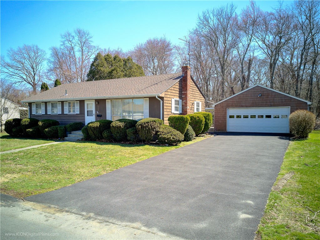 11 Ridgeway Drive Warren, RI 02885 - Photo 47 of 47 Gallery Image 47