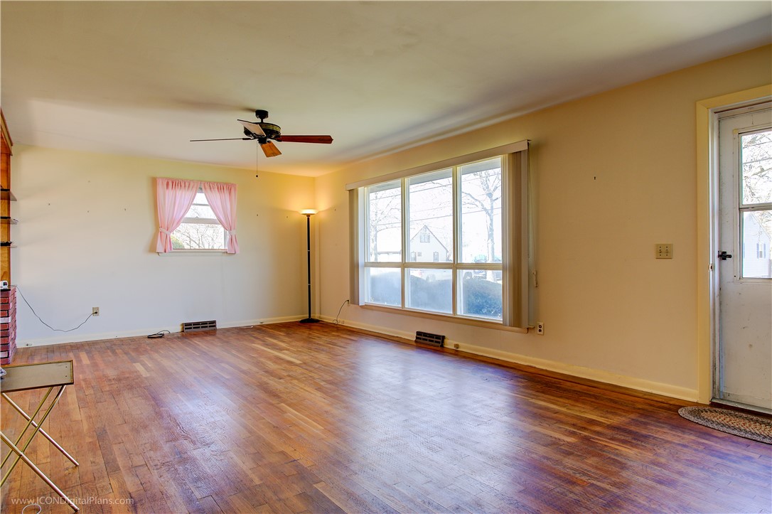 11 Ridgeway Drive Warren, RI 02885 - Photo 5 of 47 Gallery Image 5